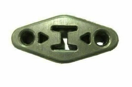 Walker Exhaust 35719 Hanger-Insulator, Model: 35719, Outdoor&amp;Repair Store - $13.50