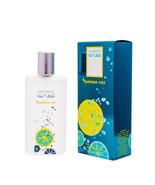 Davidoff Cool Water Summer Fizz 4.2 oz / 125 ml Eau De Toilette spray fo... - $3,281.65 MXN