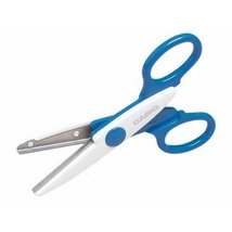CATEGORY: Casio Name Land Magnetic Tape for Scissors Cu  15J - £24.37 GBP