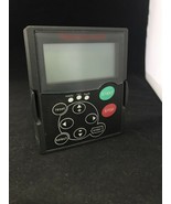 NXS0400A1000 VARIABLE FREQUENCY DRIVE Control Panel Replacement EUC Z4 - $339.57 CAD