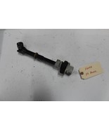 2003-2005 LAND RANGE ROVER STEERING COLUMN SHAFT U-JOINT K6099 - $72.42 CAD