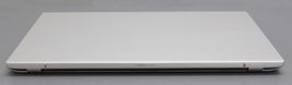 ASUS VivoBook S532EQ-DS79 15.6" Core i7-1165G7 2.8GHz 16GB 1TB SSD GeForce MX350 image 8