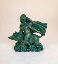 Item image 10