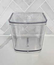 Cuisinart DBM-8 Supreme Grind Burr Grinder Replacement Chamber Container... - $19.75