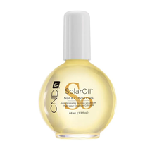 CND SolarOil Cuticle Oil - $14.00+