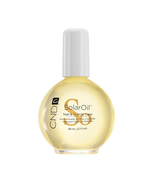 CND SolarOil Cuticle Oil - $26.31 CAD+