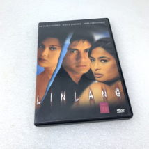 Linlang (DVD, 2000, All Regions) - $16.97