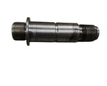 Oil Cooler Bolt From 2016 Ford Expedition  3.5 BL3E6L626AB Turbo - $19.95
