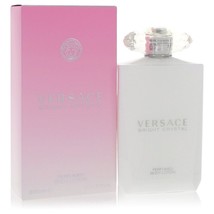 Bright Crystal by Versace Body Lotion for Women - $84.93