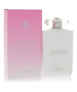 Bright Crystal by Versace Body Lotion for Women - $84.93