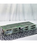 Siemens 6SN1118-0DH23-0AA1 Control Board NEW OPEN BOX - $2,687.99