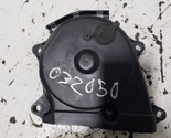 Driver Timing Cover 3.5L Upper Front Fits 99-04 ODYSSEY 747268 - $54.45