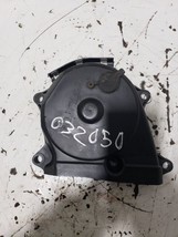 Driver Timing Cover 3.5L Upper Front Fits 99-04 ODYSSEY 747268 - £42.66 GBP