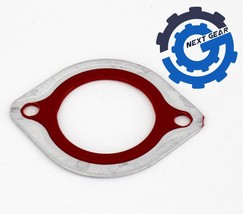 04781674AA New OEM Mopar Engine Coolant Thermostat Gasket for 2001-2007 ... - £11.11 GBP
