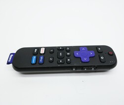 Roku Ultra 4802R (4802X) 4K Streaming Media Player image 6