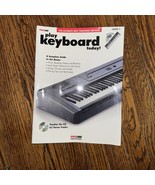 Proline Play Keyboard Today! (Book/DVD Pack) - Proline - Good - See cond... - €11,56 EUR