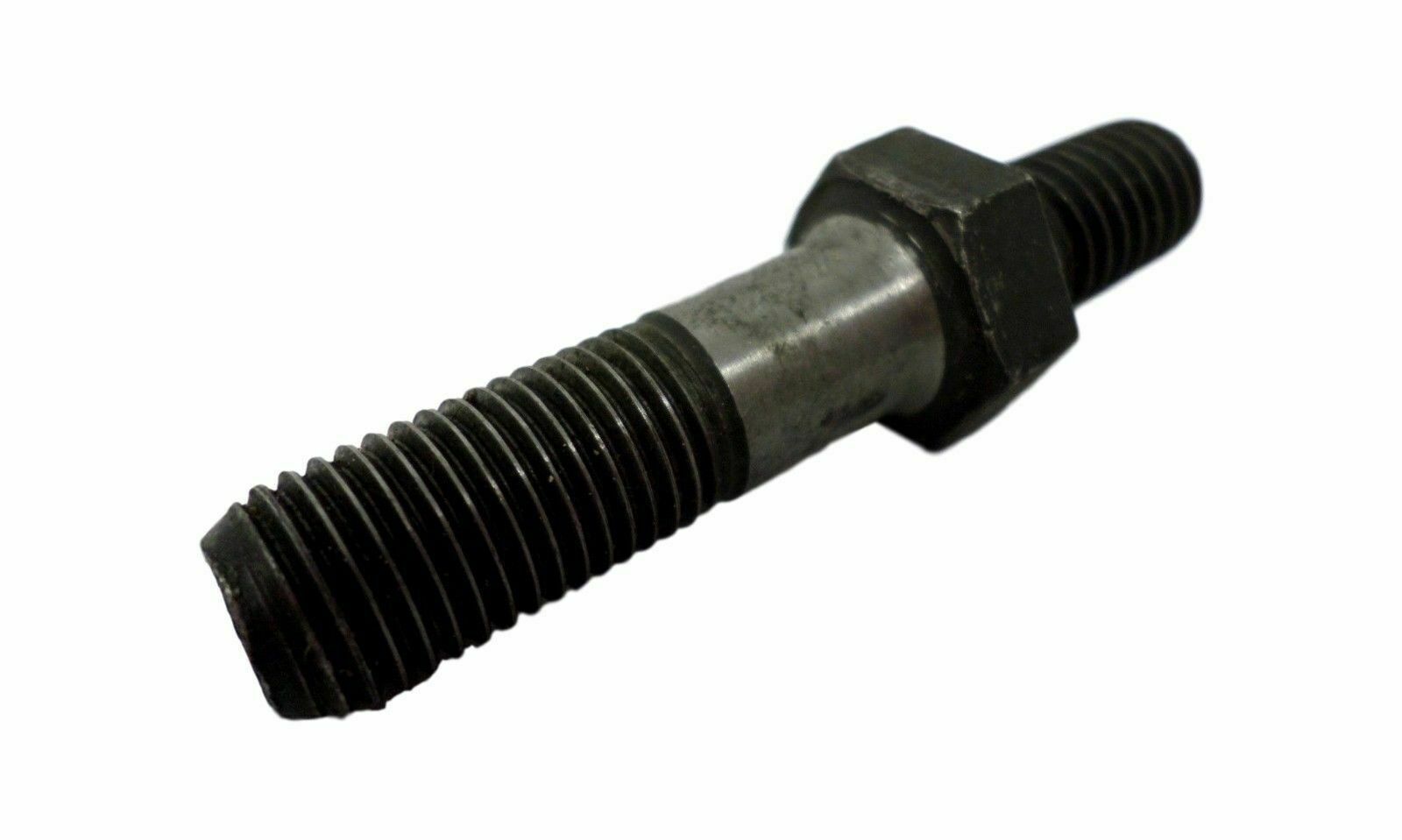 Perfect Circle 214-1037 Engine Rocker Arm Stud 2141037 1 Piece - $13.75