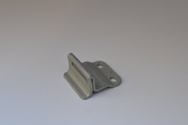 HUMVEE CANVAS TARP TIE DOWN HOOK - M998 M1038 FASTENER - $9.75