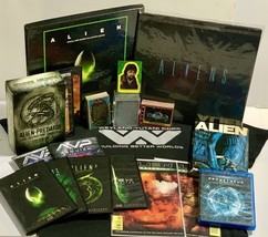 Item image 13