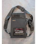Canon Canovision8 8 mm Super Compact Video Portable Recorder VR-E10 For ... - $728.75 MXN