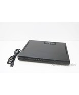 ELAC Alchemy Series DPA-2 Stereo/Mono Powered Amplifier - €689,17 EUR