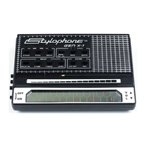 Dubreq Stylophone GEN X-1 Synthesizer - £94.42 GBP