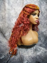 Item image 12