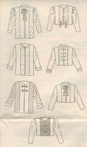 Item image 9