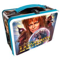 Labyrinth Large Fun Box - $38.56