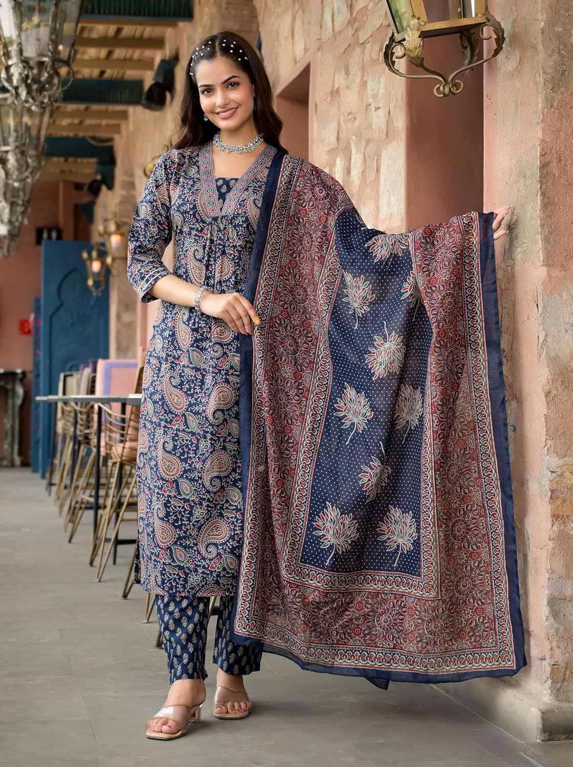 Item image 5