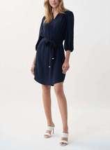 Joseph Ribkoff - 3/4 Sleeve Dress - £96.68 GBP