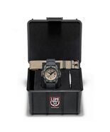 Luminox Navy SEAL Foundation Beige Men's Watch - XS.3251.CB.NSF - $684.95