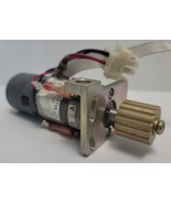 Yaskawa Electric / Minertia Motor T01L-ST44 Servo Motor Mini Series 4106... - $106.58 CAD