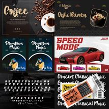Item image 5