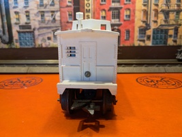 Item image 5
