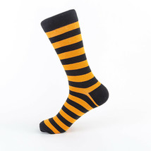Quality Cotton Socks made by &quot;Absolute Socks&quot;  - Size 41 - 46 (UK 7 - 11) - £6.40 GBP