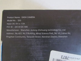 Item image 4