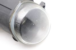 00-02 BMW X5 E53 LH LEFT DRIVER SIDE FOG LIGHT E3358 image 11