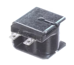 Trane COL11873, V2145, Coil, Reversing Valve, 24V, 50/60HZ - $157.35