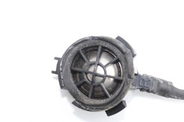 10-13 LEXUS IS250C REAR LEFT & RIGHT MARK LEVINSON TWEETER SPEAKERS PAIR Q5246 image 4