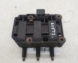 Coil/Ignitor Fits 01-10 CARAVAN 315052 - £39.15 GBP