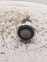 Ignition Switch Push Button Start And Stop Switch Fits 09 MURANO 1287401 - $54.40