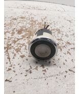 Ignition Switch Push Button Start And Stop Switch Fits 09 MURANO 1287401 - $989.95 MXN