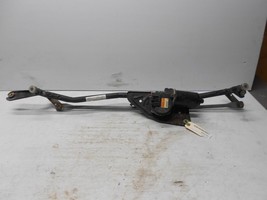 2004 Ford F150 Windshield Transmission With Motor MCVDT0943 - £62.57 GBP