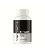 Serolean Keto Pills - $685.09 MXN