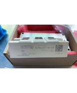 NEW  SKKH 162/16 E module 90 days warranty - $1,405.44 MXN