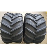 2 - 24x12.00-12 4P Kenda K472 Shevron Lugs 24X12-12  2412-4STBR-I Chevron - $228.92 CAD