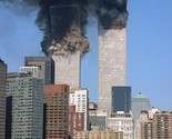 911 Never Forget 9/11 SEPTEMBER 11 ATTACK Publicity Photo 8x10 NEW YORK ... - $14.49 CAD