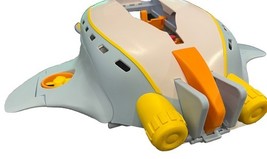 Item image 12