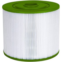 Guardian Pool Spa Filter Replaces Pleatco Pvt50W Unicelc-8350 Fc-3053 Le... - $91.99